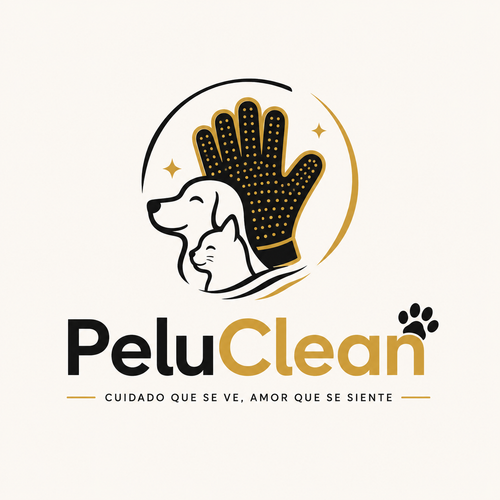 Mi tienda